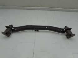 HONDA CR-V CRV III LIFT 06-12 BELKA WZMOCNIENIE ZDERZAKA PRZOD