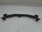 HONDA CR-V CRV III LIFT 06-12 BELKA WZMOCNIENIE ZDERZAKA PRZOD
