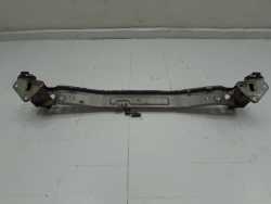 HONDA CR-V CRV III LIFT 06-12 BELKA WZMOCNIENIE ZDERZAKA PRZOD