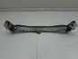 HONDA CR-V CRV III LIFT 06-12 BELKA WZMOCNIENIE ZDERZAKA PRZOD