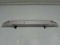 VOLVO XC90 LIFT 02-14 BELKA WZMOCNIENIE ZDERZAKA PRZOD 31253239 426