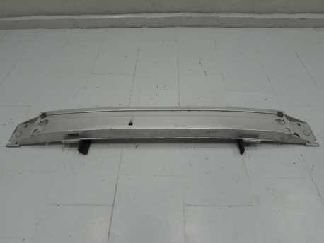 VOLVO XC90 LIFT 02-14 BELKA WZMOCNIENIE ZDERZAKA PRZOD 31253239 426