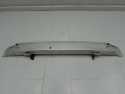 VOLVO XC90 LIFT 02-14 BELKA WZMOCNIENIE ZDERZAKA PRZOD 31253239 426