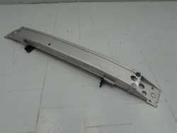 VOLVO XC90 LIFT 02-14 BELKA WZMOCNIENIE ZDERZAKA PRZOD 31253239 426