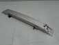 VOLVO XC90 LIFT 02-14 BELKA WZMOCNIENIE ZDERZAKA PRZOD 31253239 426