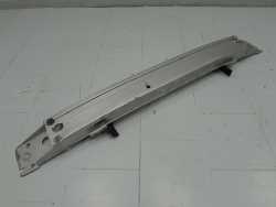 VOLVO XC90 LIFT 02-14 BELKA WZMOCNIENIE ZDERZAKA PRZOD 31253239 426