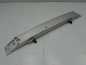 VOLVO XC90 LIFT 02-14 BELKA WZMOCNIENIE ZDERZAKA PRZOD 31253239 426