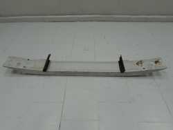 VOLVO XC90 LIFT 02-14 BELKA WZMOCNIENIE ZDERZAKA PRZOD 31253239 426
