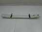VOLVO XC90 LIFT 02-14 BELKA WZMOCNIENIE ZDERZAKA PRZOD 31253239 426