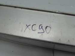 VOLVO XC90 LIFT 02-14 BELKA WZMOCNIENIE ZDERZAKA PRZOD 31253239 426