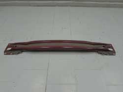 VOLVO S60 II V60 LIFT 13-18 BELKA ZDERZAKA PRZOD 31349057