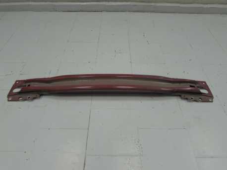 VOLVO S60 II V60 10-18 BELKA ZDERZAKA PRZOD 31349057