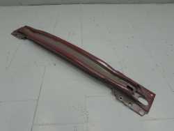 VOLVO S60 II V60 LIFT 13-18 BELKA ZDERZAKA PRZOD 31349057