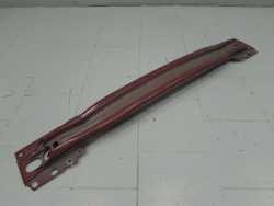 VOLVO S60 II V60 LIFT 13-18 BELKA ZDERZAKA PRZOD 31349057