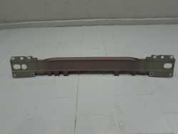 VOLVO S60 II V60 LIFT 13-18 BELKA ZDERZAKA PRZOD 31349057