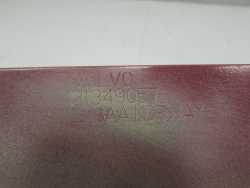 VOLVO S60 II V60 LIFT 13-18 BELKA ZDERZAKA PRZOD 31349057