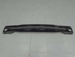 VOLVO S60 II V60 LIFT 13-18 BELKA ZDERZAKA PRZOD 31349057
