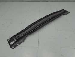 VOLVO S60 II V60 LIFT 13-18 BELKA ZDERZAKA PRZOD 31349057