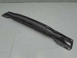 VOLVO S60 II V60 LIFT 13-18 BELKA ZDERZAKA PRZOD 31349057