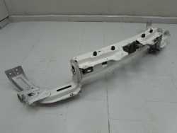 FIAT DOBLO II COMBO D 10-15 PAS PRZEDNI GORNY OKULAR WZMOCNIENIE 249