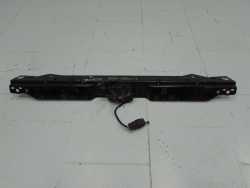 OPEL ASTRA IV J LIFT FL 09-15 WZMOCNIENIE PAS PRZEDNI GORNY Z20R