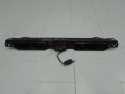 OPEL ASTRA IV J LIFT FL 09-15 WZMOCNIENIE PAS PRZEDNI GORNY Z20R