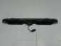 OPEL ASTRA IV J LIFT FL 09-15 WZMOCNIENIE PAS PRZEDNI GORNY Z20R