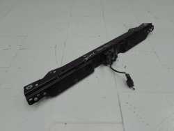 OPEL ASTRA IV J LIFT FL 09-15 WZMOCNIENIE PAS PRZEDNI GORNY Z20R