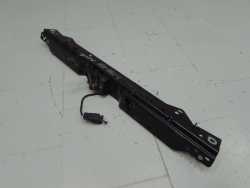 OPEL ASTRA IV J LIFT FL 09-15 WZMOCNIENIE PAS PRZEDNI GORNY Z20R