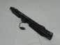 OPEL ASTRA IV J LIFT FL 09-15 WZMOCNIENIE PAS PRZEDNI GORNY Z20R