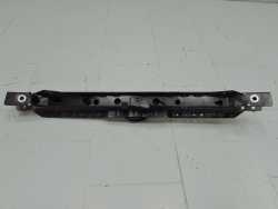 OPEL ASTRA IV J LIFT FL 09-15 WZMOCNIENIE PAS PRZEDNI GORNY Z20R