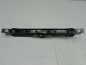 OPEL ASTRA IV J LIFT FL 09-15 WZMOCNIENIE PAS PRZEDNI GORNY Z20R