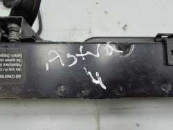 OPEL ASTRA IV J LIFT FL 09-15 WZMOCNIENIE PAS PRZEDNI GORNY Z20R