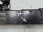 OPEL ASTRA IV J LIFT FL 09-15 WZMOCNIENIE PAS PRZEDNI GORNY Z20R