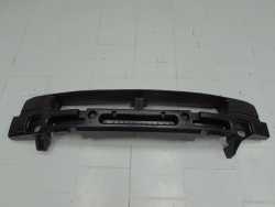 LEXUS RX 400 RX400 H 05-09 ABSORBER STYROPIAN ZDERZAKA PRZOD 52611-48060