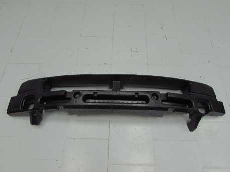 LEXUS RX 400 RX400 H 05-09 ABSORBER STYROPIAN ZDERZAKA PRZOD 52611-48060