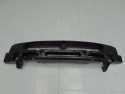 LEXUS RX 400 RX400 H 05-09 ABSORBER STYROPIAN ZDERZAKA PRZOD 52611-48060