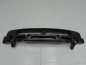 LEXUS RX 400 RX400 H 05-09 ABSORBER STYROPIAN ZDERZAKA PRZOD 52611-48060