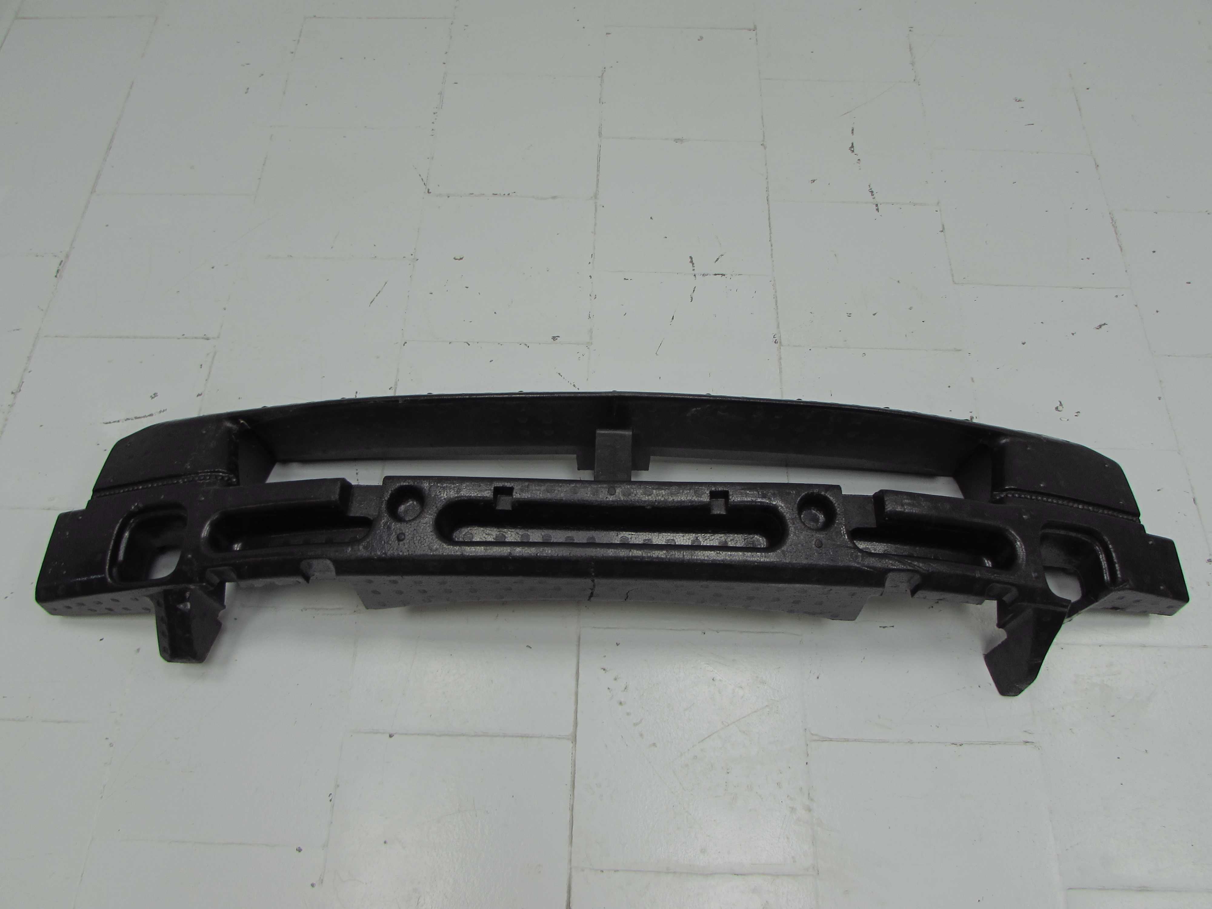 LEXUS RX 400 RX400 H 05-09 ABSORBER STYROPIAN ZDERZAKA PRZOD 52611-48060