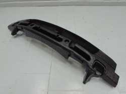 LEXUS RX 400 RX400 H 05-09 ABSORBER STYROPIAN ZDERZAKA PRZOD 52611-48060