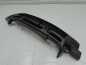 LEXUS RX 400 RX400 H 05-09 ABSORBER STYROPIAN ZDERZAKA PRZOD 52611-48060