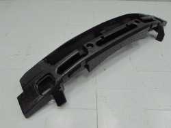 LEXUS RX 400 RX400 H 05-09 ABSORBER STYROPIAN ZDERZAKA PRZOD 52611-48060