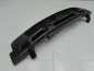 LEXUS RX 400 RX400 H 05-09 ABSORBER STYROPIAN ZDERZAKA PRZOD 52611-48060