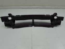 LEXUS RX 400 RX400 H 05-09 ABSORBER STYROPIAN ZDERZAKA PRZOD 52611-48060