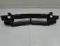 LEXUS RX 400 RX400 H 05-09 ABSORBER STYROPIAN ZDERZAKA PRZOD 52611-48060