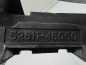 LEXUS RX 400 RX400 H 05-09 ABSORBER STYROPIAN ZDERZAKA PRZOD 52611-48060