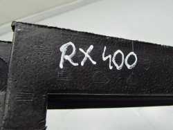 LEXUS RX 400 RX400 H 05-09 ABSORBER STYROPIAN ZDERZAKA PRZOD 52611-48060