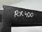 LEXUS RX 400 RX400 H 05-09 ABSORBER STYROPIAN ZDERZAKA PRZOD 52611-48060