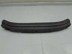 FIAT DOBLO II COMBO D 10-15 ABSORBER STYROPIAN PIANKA ZDERZAKA PRZOD 51814210