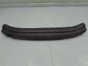 FIAT DOBLO II COMBO D 10-15 ABSORBER STYROPIAN PIANKA ZDERZAKA PRZOD 51814210